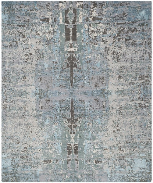 HONKA | RUGS