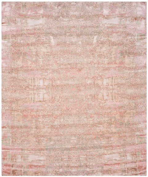 HONKA | RUGS