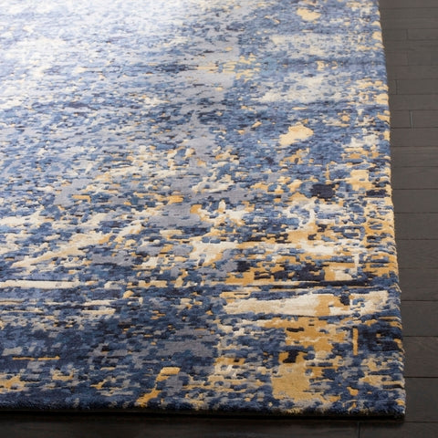 HIRVONEN | RUGS