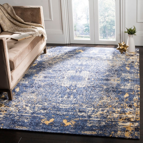 HIRVONEN | RUGS