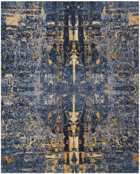 HIRVONEN | RUGS