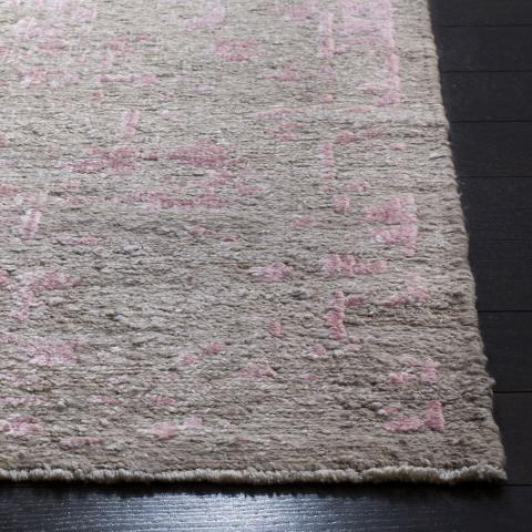 HEISKANEN | RUGS