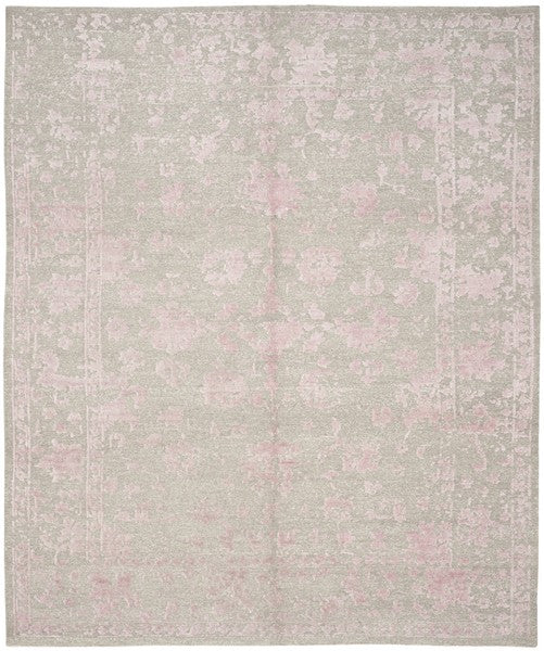 HEISKANEN | RUGS