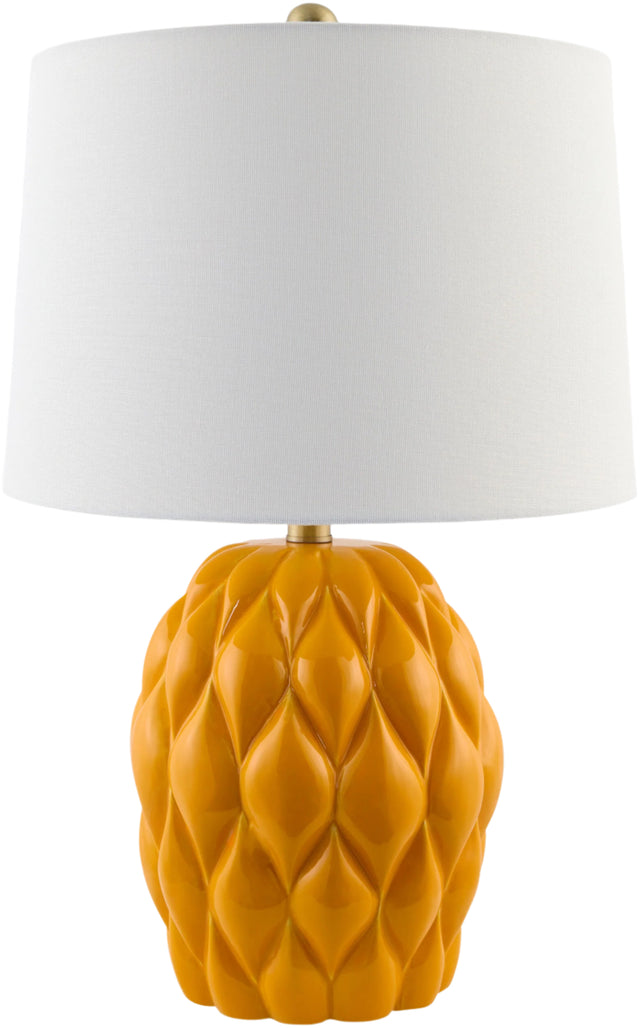 CAGLI TABLE LAMPS | LIGHTING