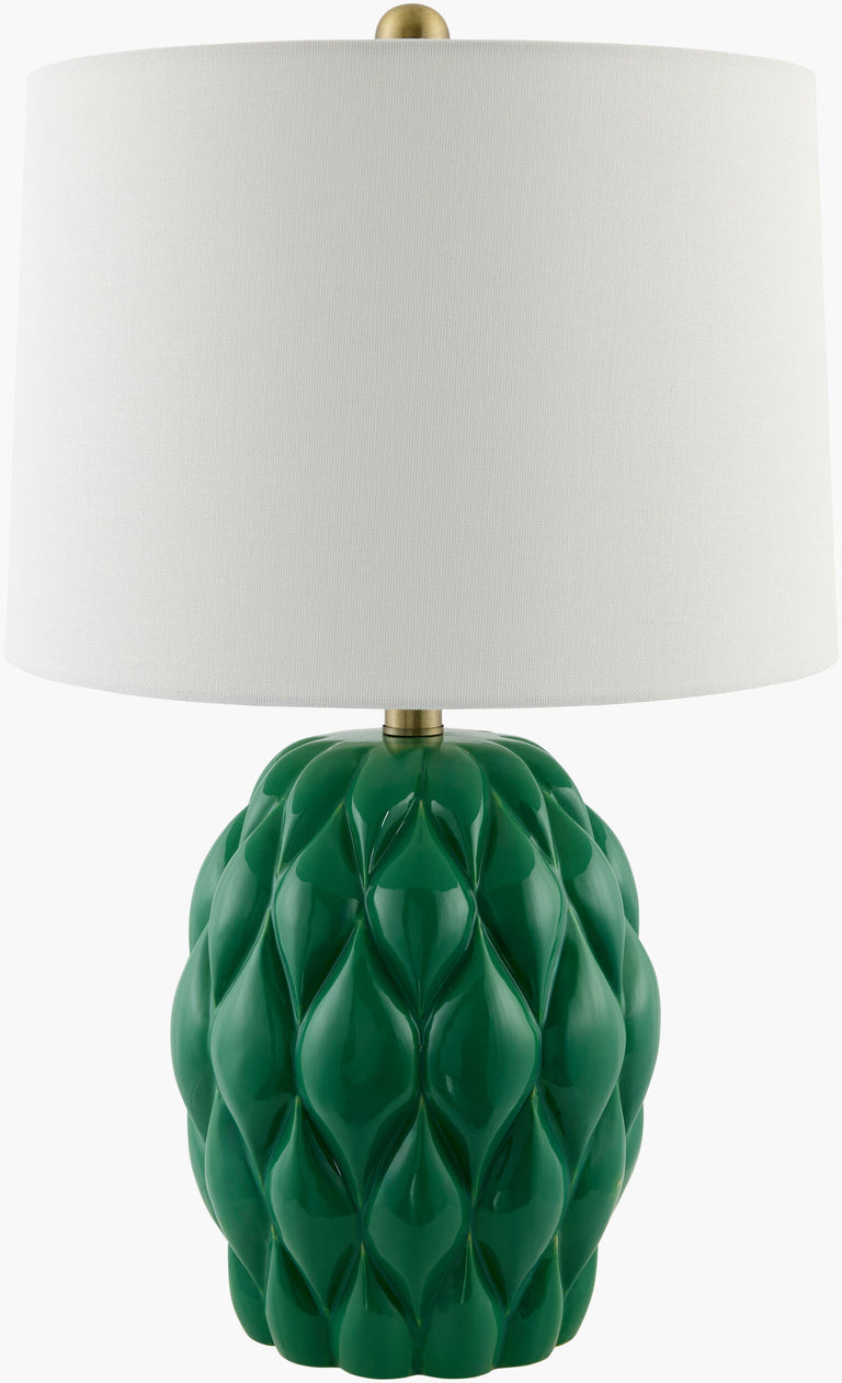 CAGLI TABLE LAMPS | LIGHTING