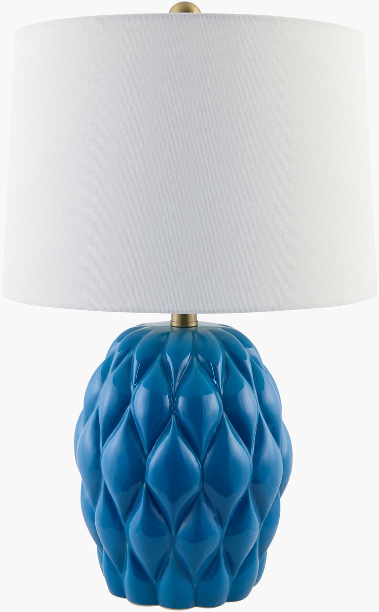 CAGLI TABLE LAMPS | LIGHTING