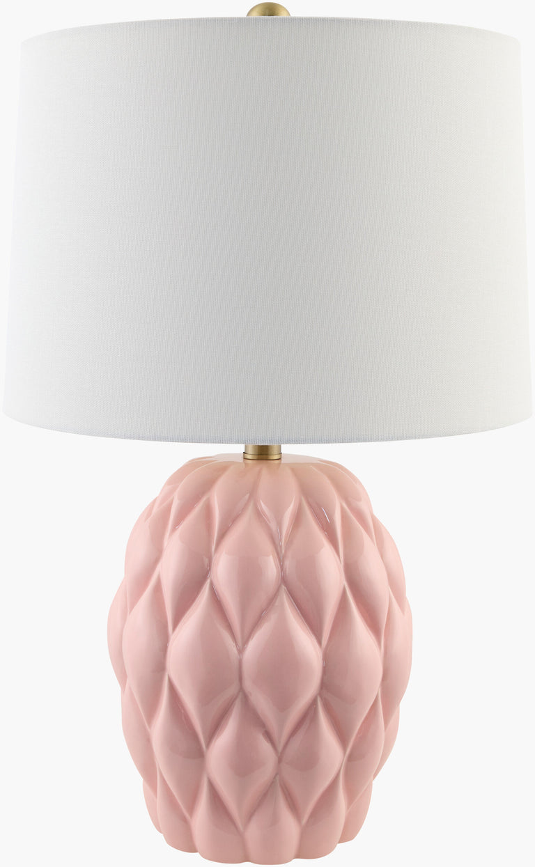 CAGLI TABLE LAMPS | LIGHTING