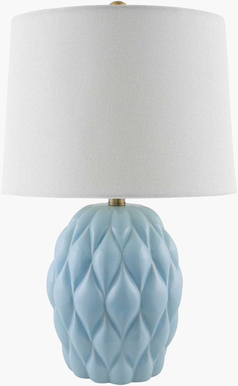 CAGLI TABLE LAMPS | LIGHTING