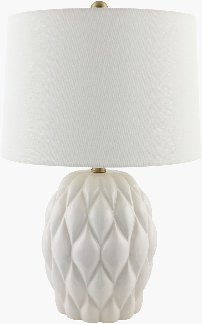 CAGLI TABLE LAMPS | LIGHTING