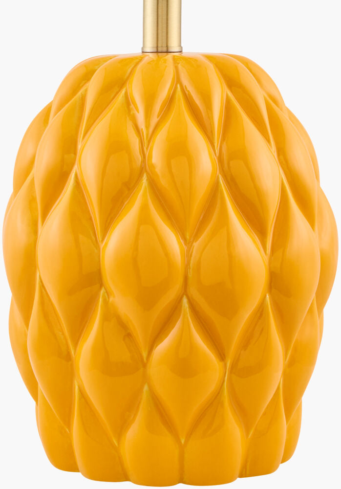CAGLI TABLE LAMPS | LIGHTING