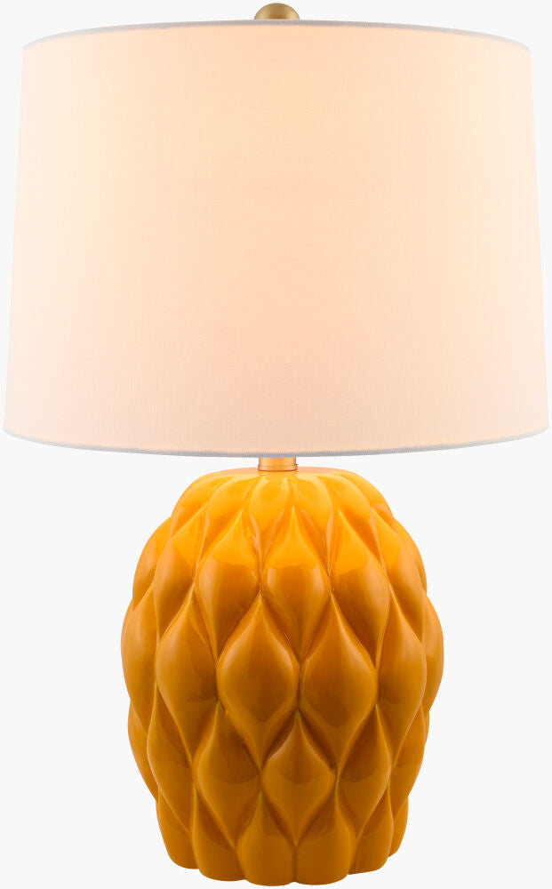 CAGLI TABLE LAMPS | LIGHTING