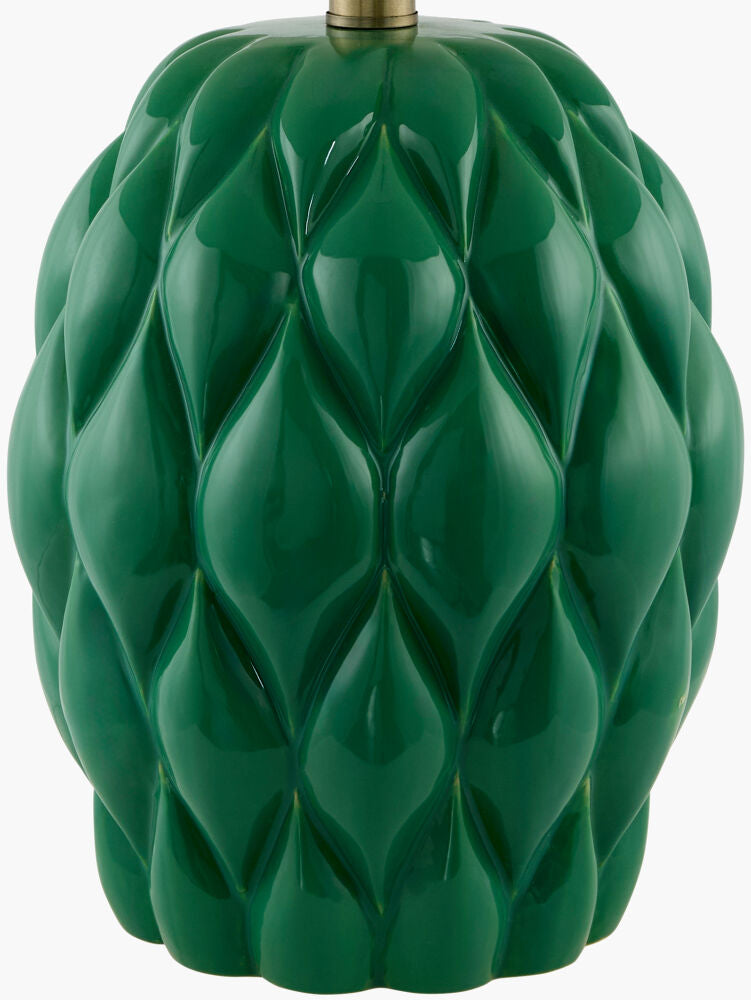 CAGLI TABLE LAMPS | LIGHTING