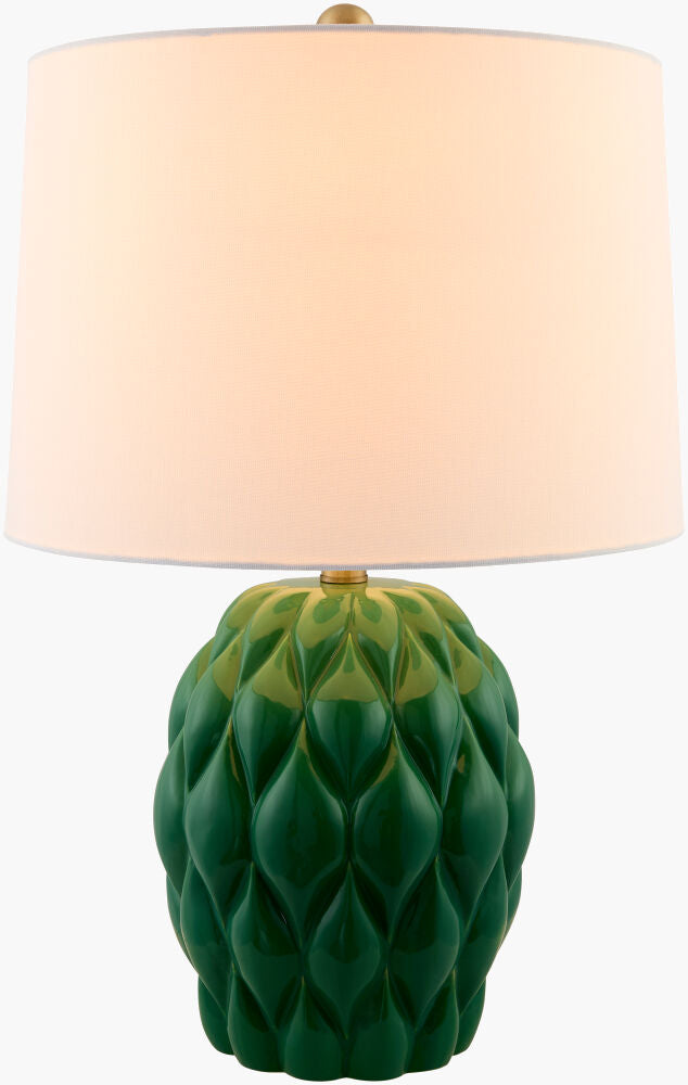 CAGLI TABLE LAMPS | LIGHTING