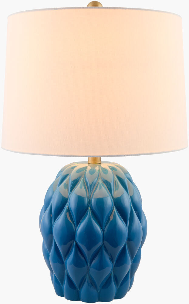 CAGLI TABLE LAMPS | LIGHTING