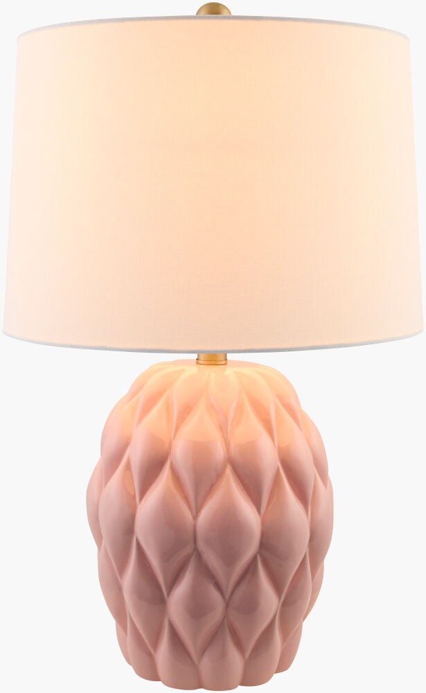 CAGLI TABLE LAMPS | LIGHTING