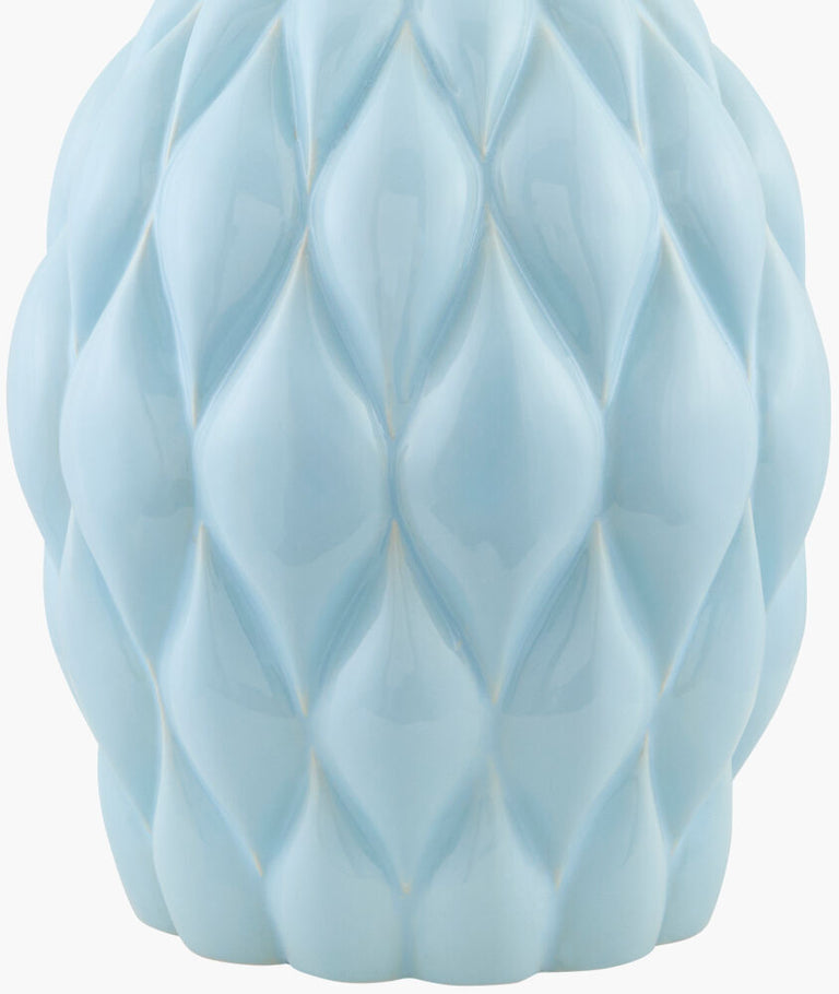 CAGLI TABLE LAMPS | LIGHTING