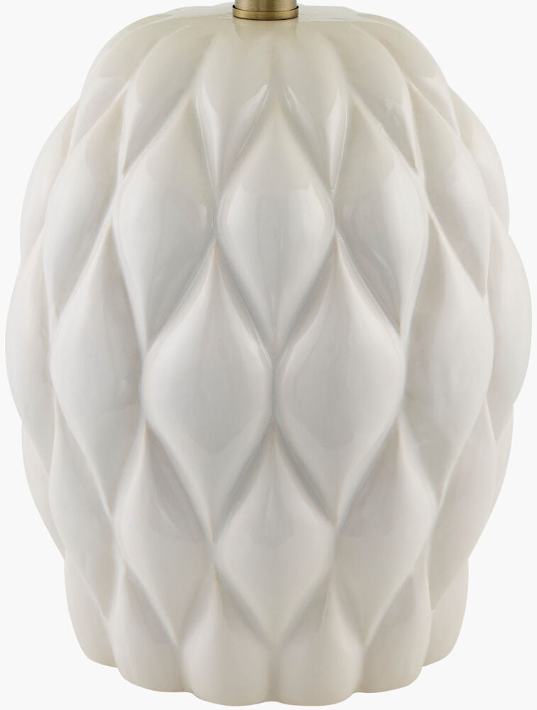 CAGLI TABLE LAMPS | LIGHTING