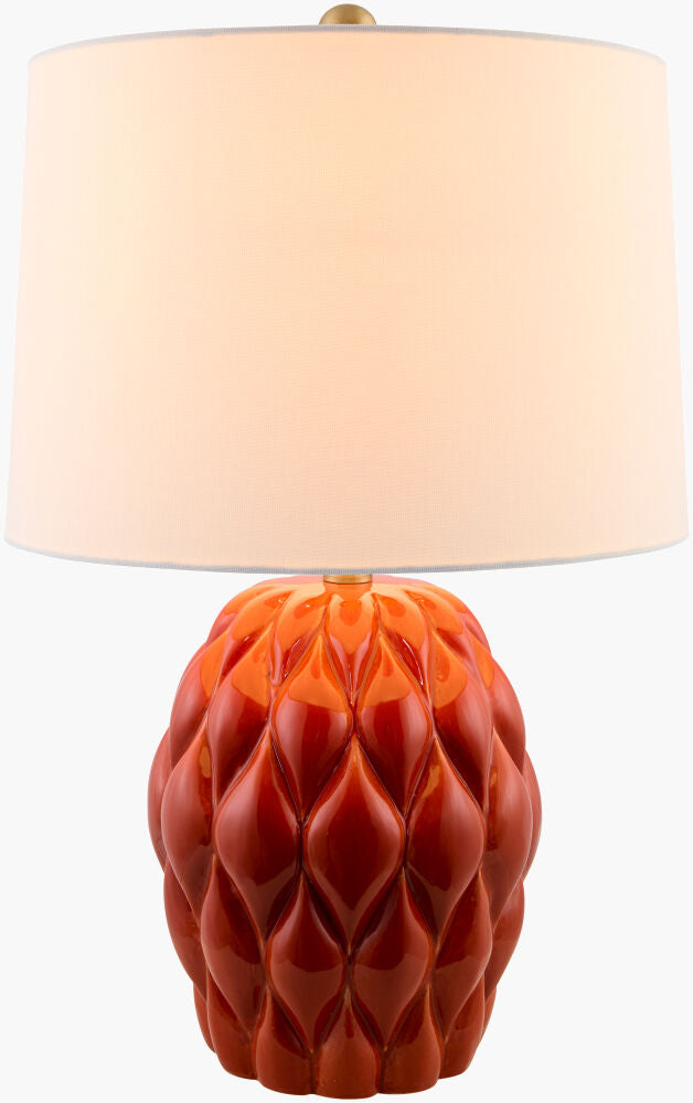 CAGLI TABLE LAMPS | LIGHTING