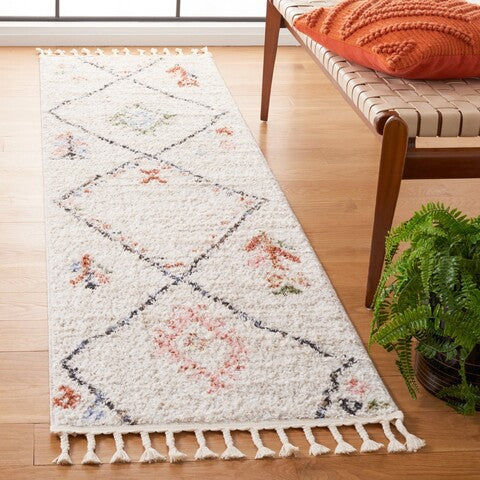 ANTONIAZZI | RUGS