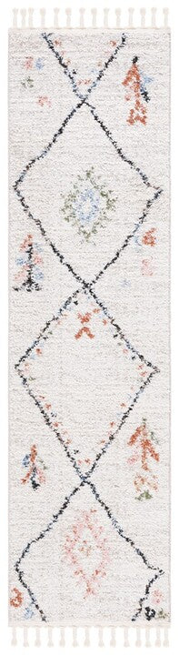 ANTONIAZZI | RUGS