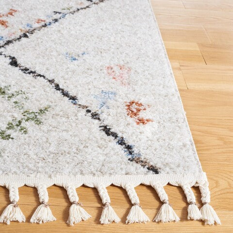 ANTONIAZZI | RUGS