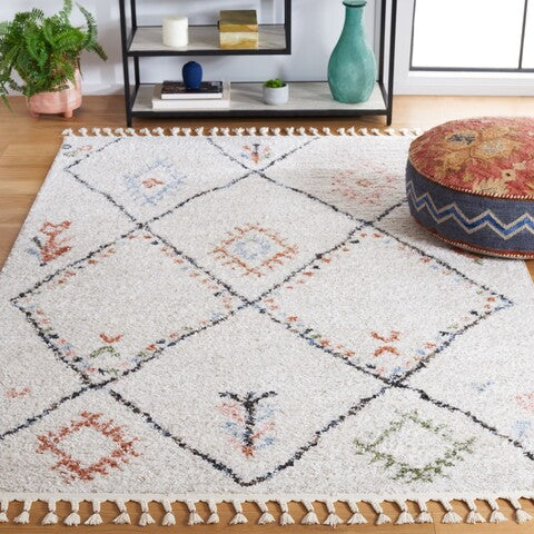 ANTONIAZZI | RUGS