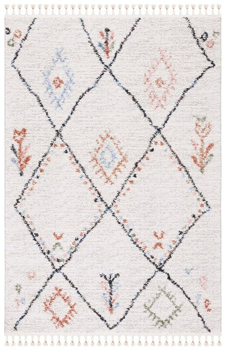 ANTONIAZZI | RUGS