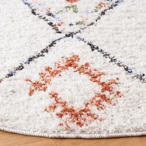 ANTONIAZZI | RUGS