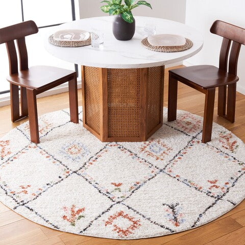 ANTONIAZZI | RUGS