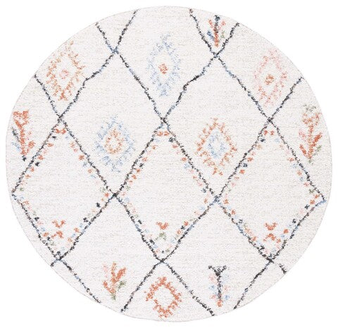 ANTONIAZZI | RUGS