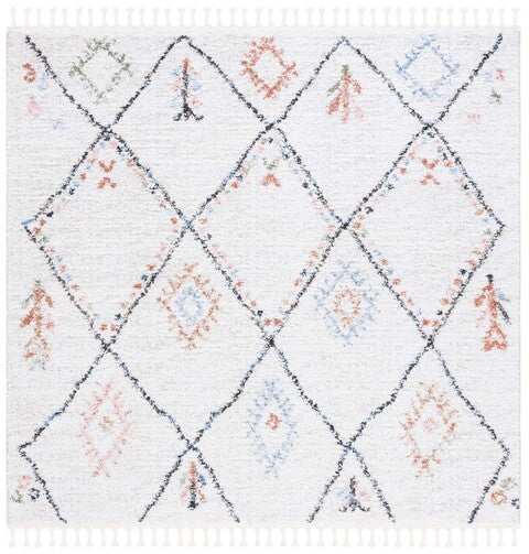 ANTONIAZZI | RUGS