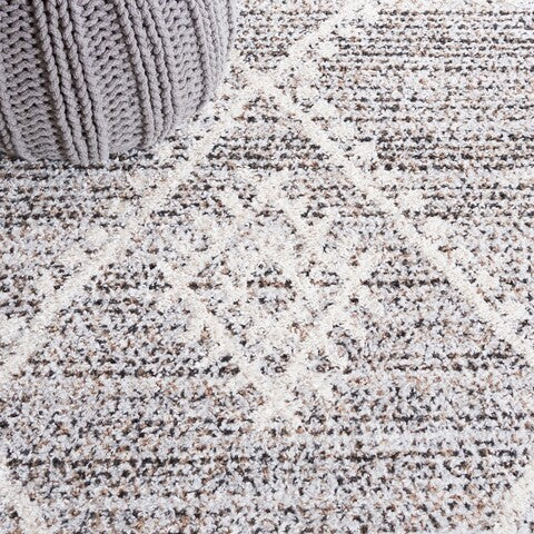 ANTONIAZZI | RUGS