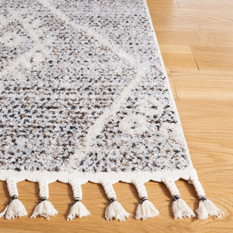 ANTONIAZZI | RUGS