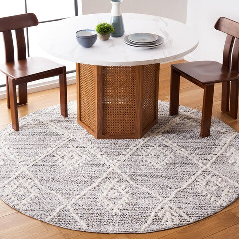 ANTONIAZZI | RUGS