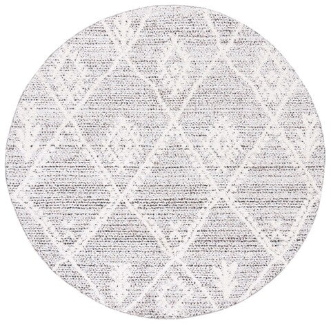 ANTONIAZZI | RUGS