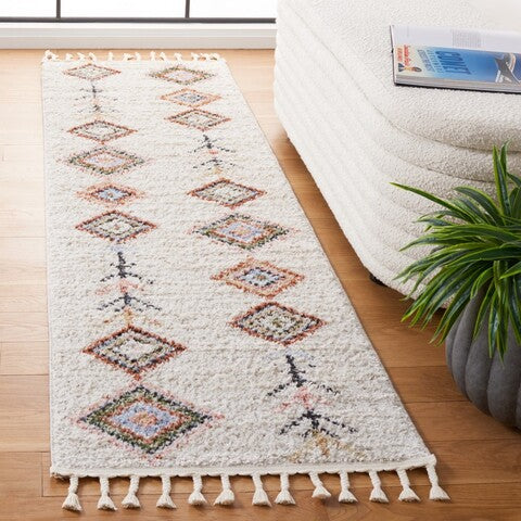 ANTONIANO | RUGS