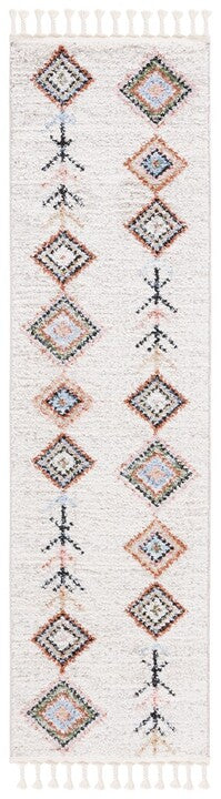 ANTONIANO | RUGS