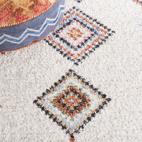 ANTONIANO | RUGS