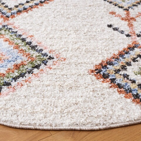 ANTONIANO | RUGS