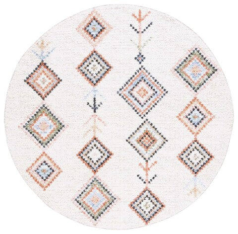 ANTONIANO | RUGS