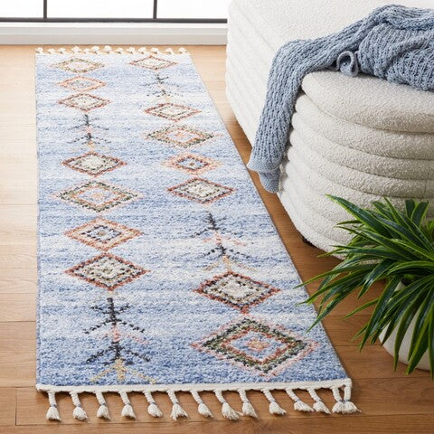 ANTONIANO | RUGS