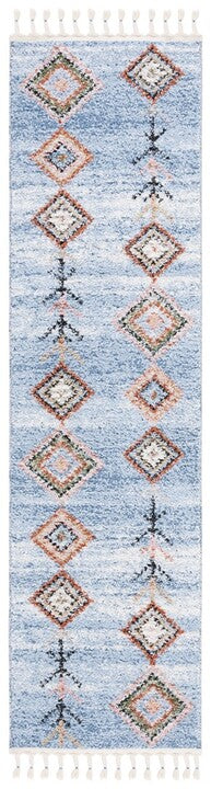 ANTONIANO | RUGS