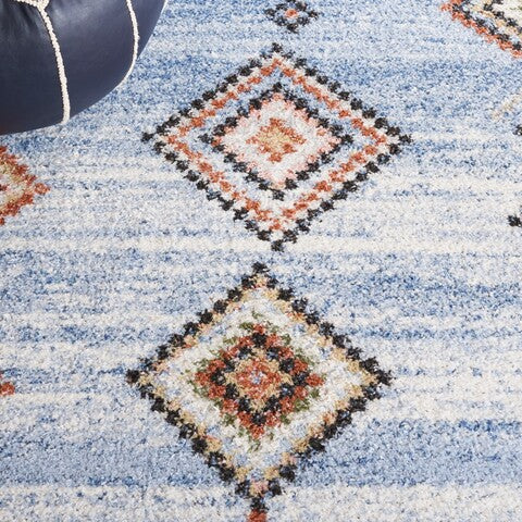 ANTONIANO | RUGS