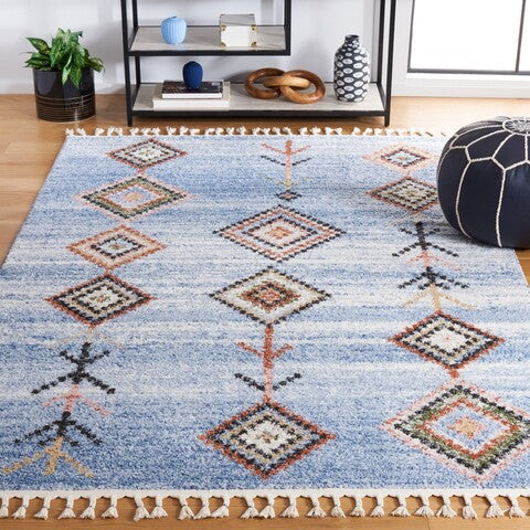 ANTONIANO | RUGS