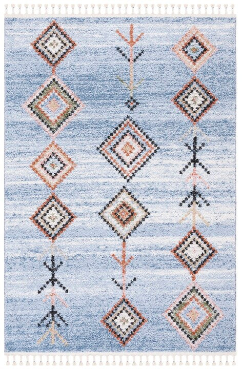 ANTONIANO | RUGS