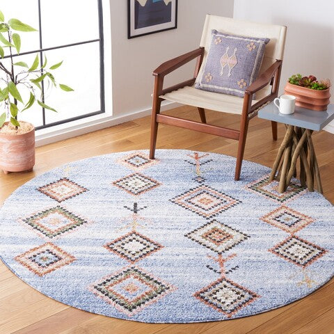 ANTONIANO | RUGS