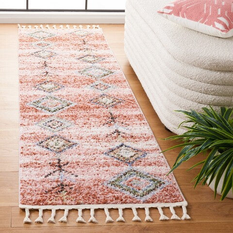 ANTONIANO | RUGS