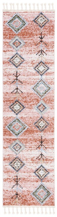 ANTONIANO | RUGS