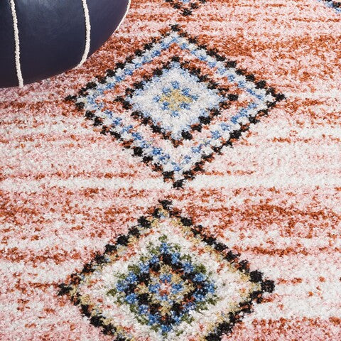 ANTONIANO | RUGS