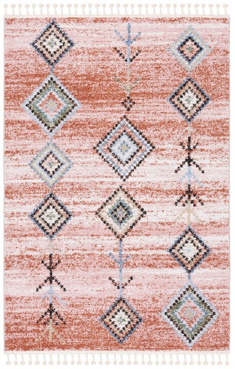 ANTONIANO | RUGS